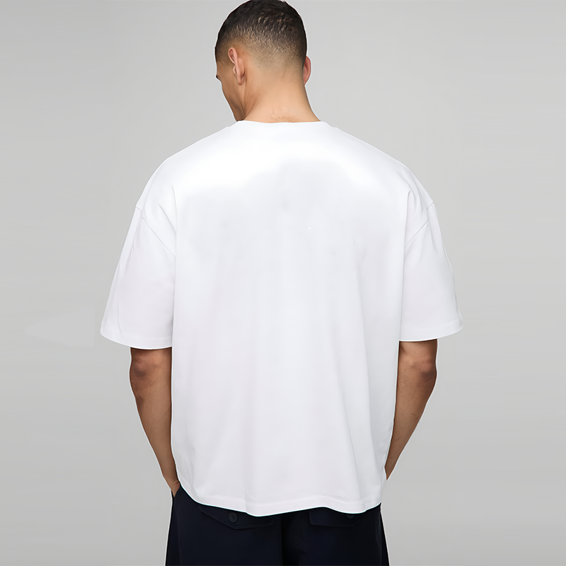 Camisetas para correr para hom - Summer Clothing Drop reseña y precio