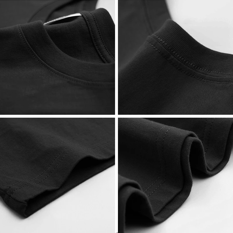 Camisetas para correr para hom - Summer Clothing Drop reseña y precio