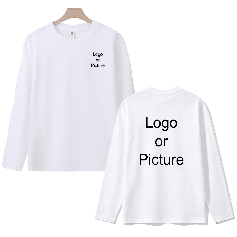 Camisetas de Manga Larga de Al - Summer Clothing Men Fashion reseña y precio
