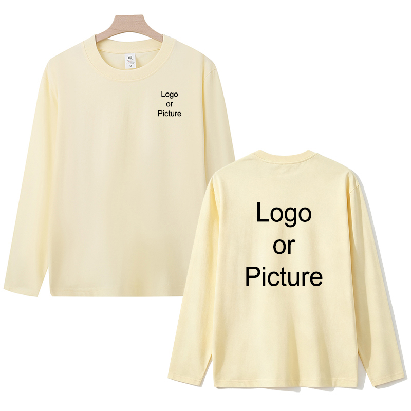 Camisetas de Manga Larga de Al - Summer Clothing Men Fashion reseña y precio