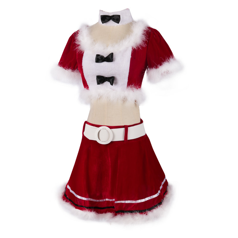 Primavera/Novedad de verano ro - Summer Clothing Wraps reseña y precio