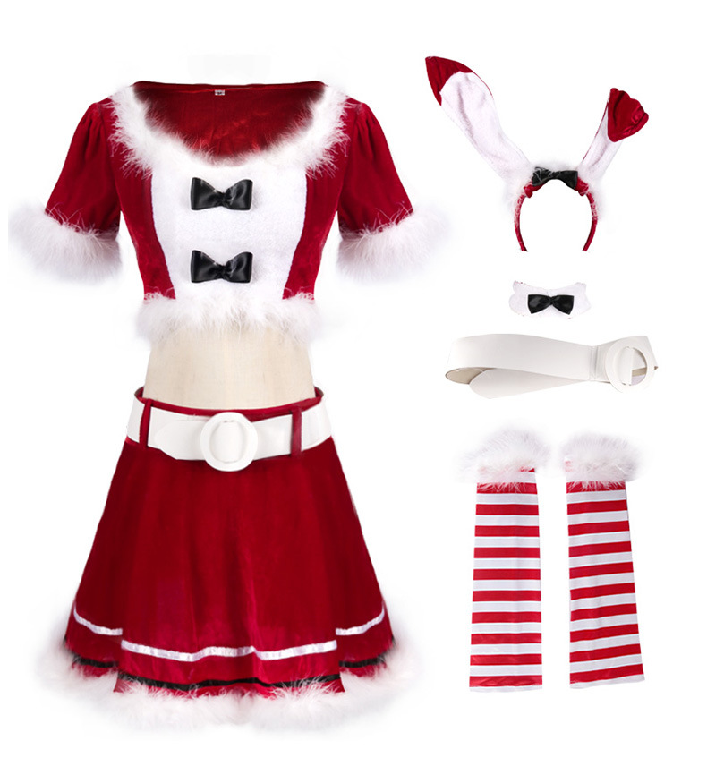 Primavera/Novedad de verano ro - Summer Clothing Wraps reseña y precio