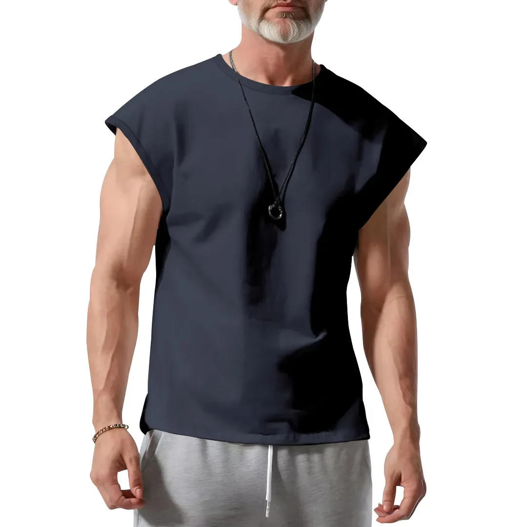 Amazon-ropa transfronteriza pa - Summer Clothing Amazon reseña y precio