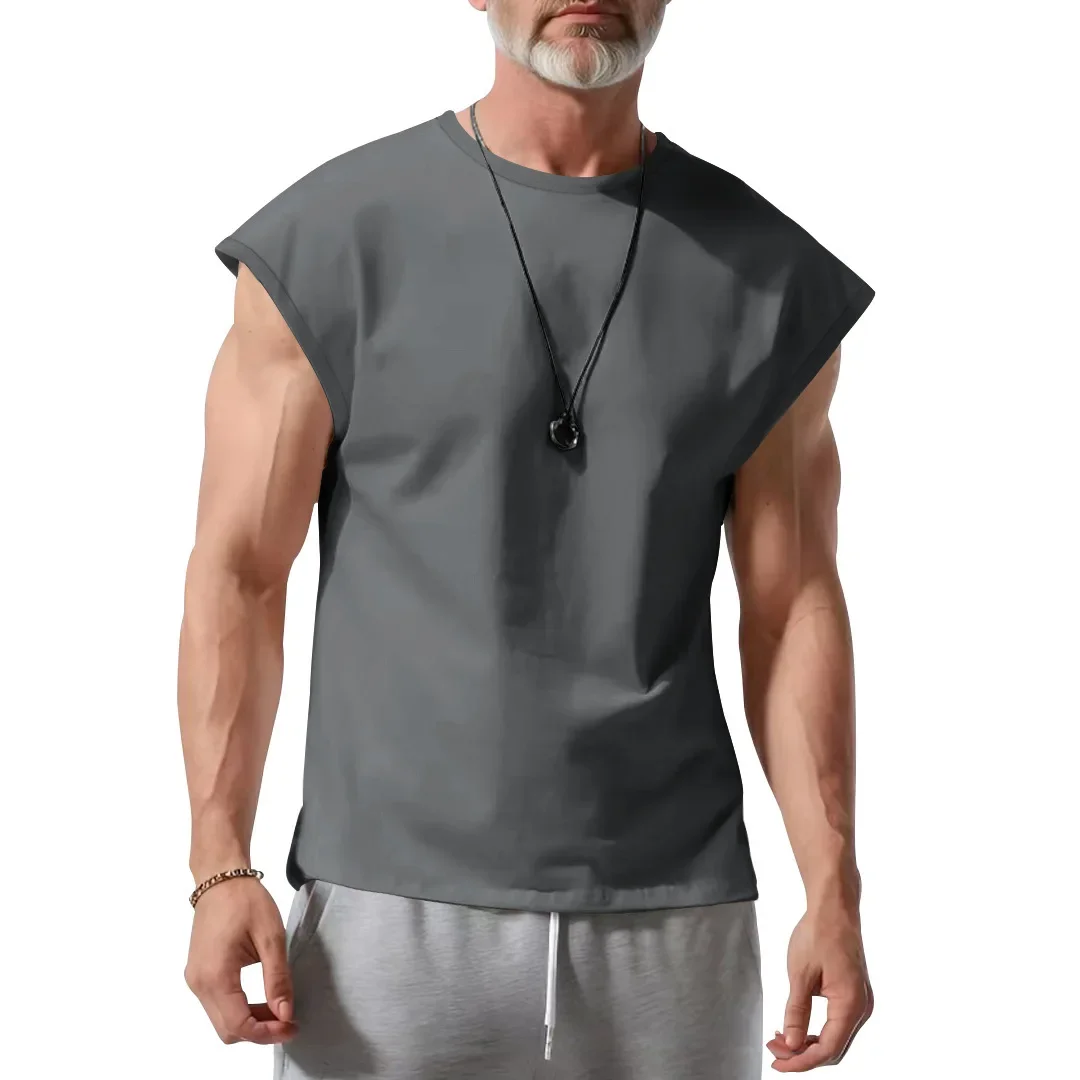 Amazon-ropa transfronteriza pa - Summer Clothing Amazon reseña y precio