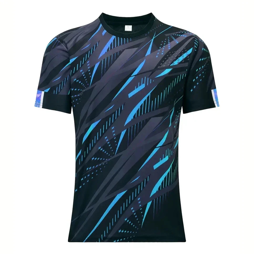 Novedad de verano, camiseta de - Summer Clothing For Teens reseña y precio