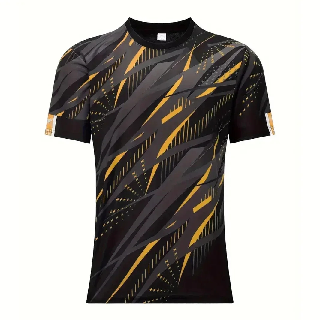 Novedad de verano, camiseta de - Summer Clothing For Teens reseña y precio