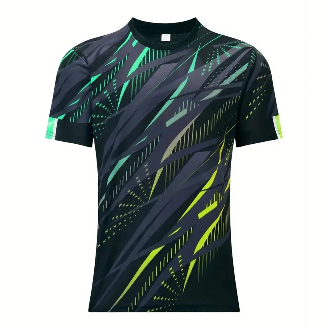 Novedad de verano, camiseta de - Summer Clothing For Teens reseña y precio