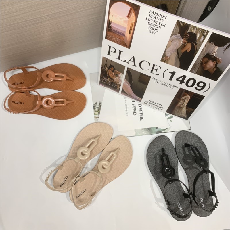 Zapatos Sandalias de mujer, za - Espadrille Sandal Women reseña y precio