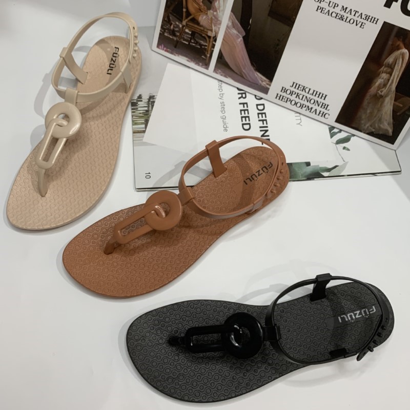 Zapatos Sandalias de mujer, za - Espadrille Sandal Women reseña y precio