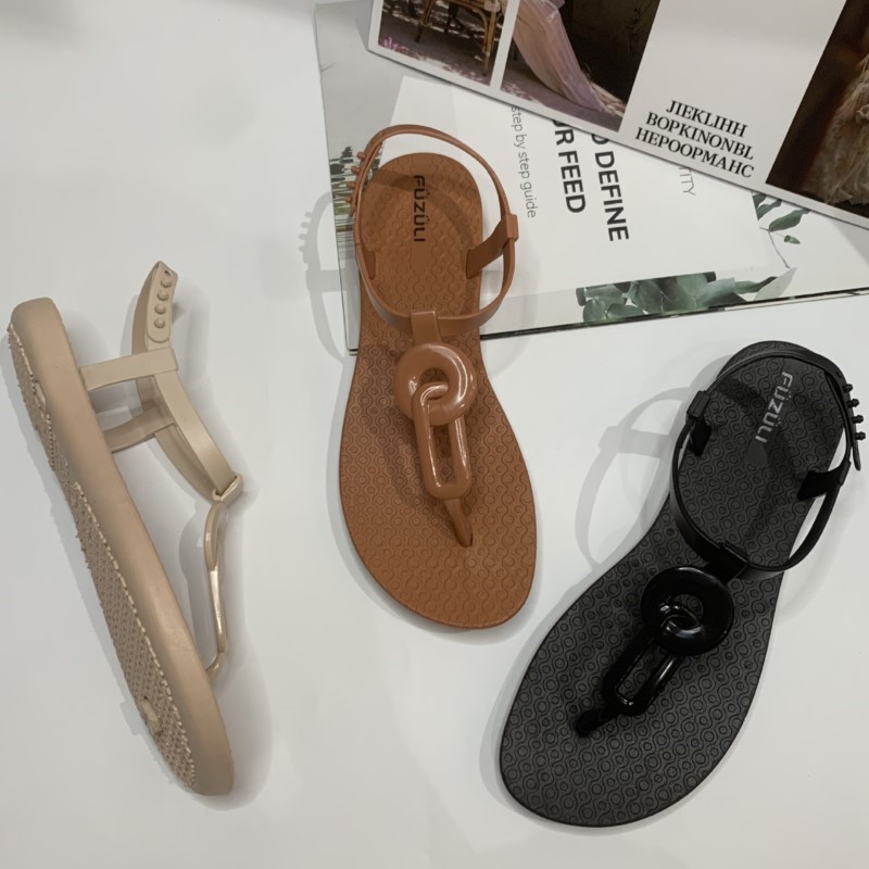Zapatos Sandalias de mujer, za - Espadrille Sandal Women reseña y precio