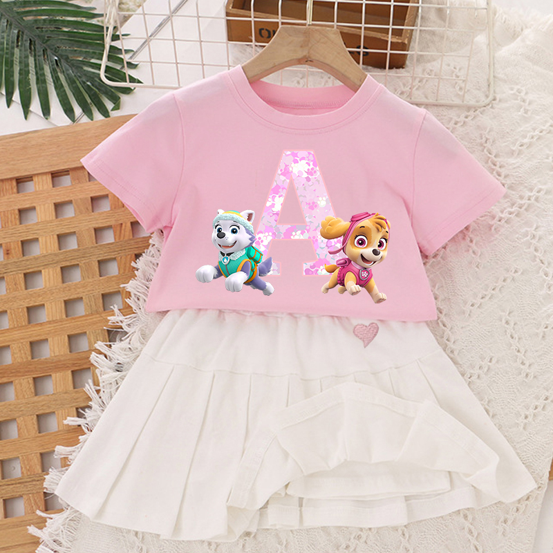 Conjunto de falda plisada de m - Summer Everest Clothing reseña y precio
