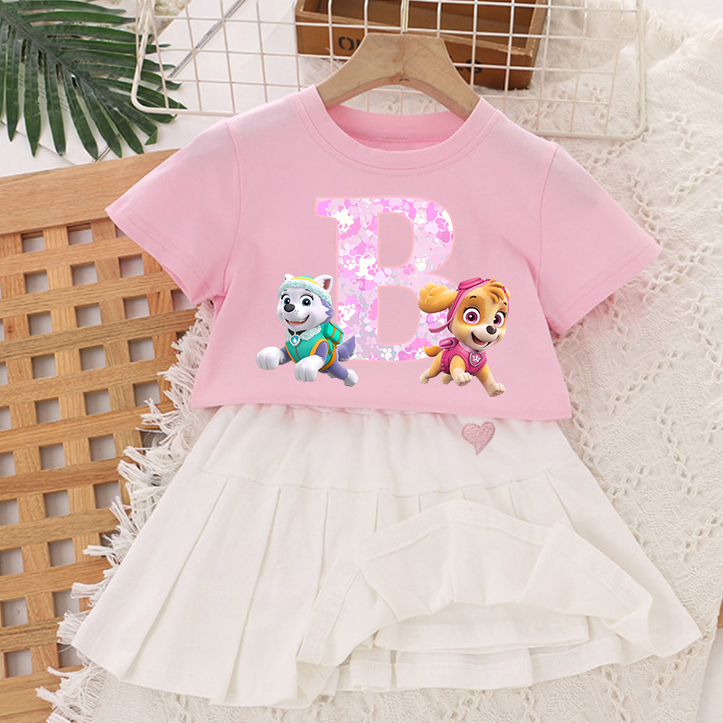 Conjunto de falda plisada de m - Summer Everest Clothing reseña y precio