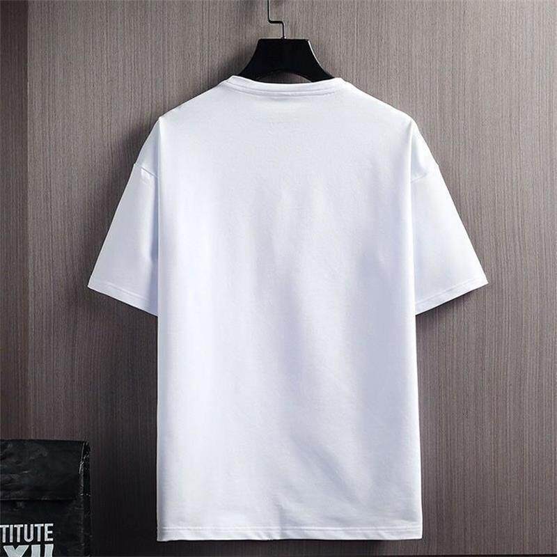 Conjunto de Ropa Deportiva Cas - Summer Clothing For Teens reseña y precio